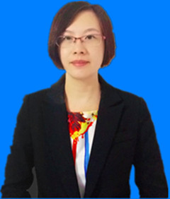 201906191727081013_����.jpg