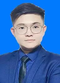 ʦ